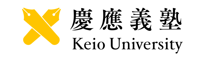 慶應義塾大学の画像